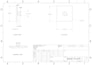 write professional aeronautical engineering reports and aviation technical docs